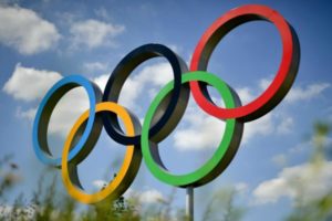 Olympic Rings (via reference.com)