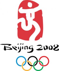 Summer Olympics Mormon Summer Olympics Mormon