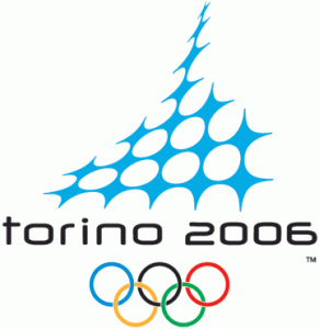 Torino 2006 Mormon Torino 2006 Mormon