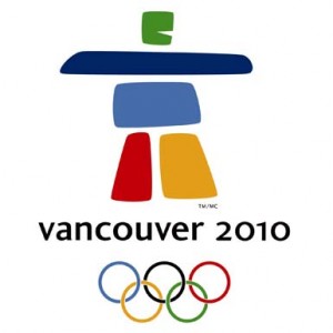 olympics logo Mormon