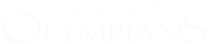 Mormon Olympians 