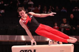 Jackson Payne (via examiner.com)