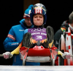 Kate Hansen