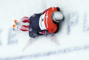 Eric Neilson (via deseretnews.com)