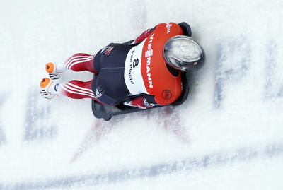 Eric Neilson