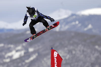 Jessika Jenson (via deseretnews.com)