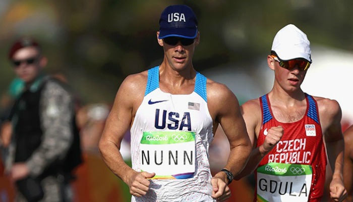 John Nunn