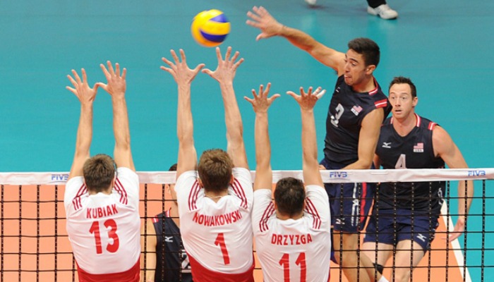 Rio 2016 Olympics in Full Swing: Mormon Olympians Tweet and Compete